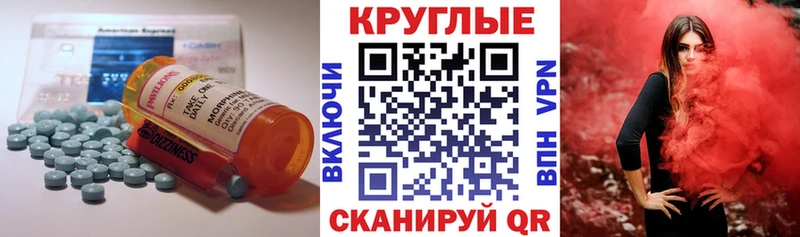 Экстази Philipp Plein  МЕГА как войти  Правдинск 
