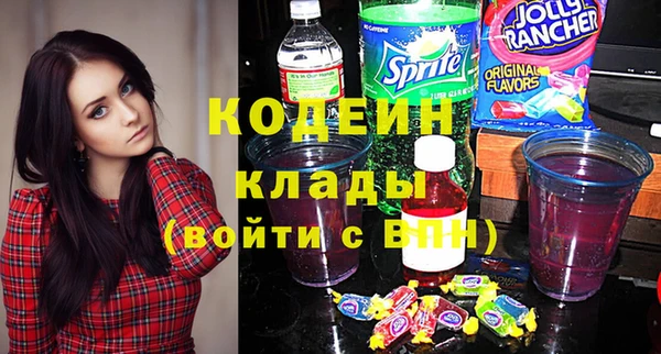 прущие крисы Переславль-Залесский